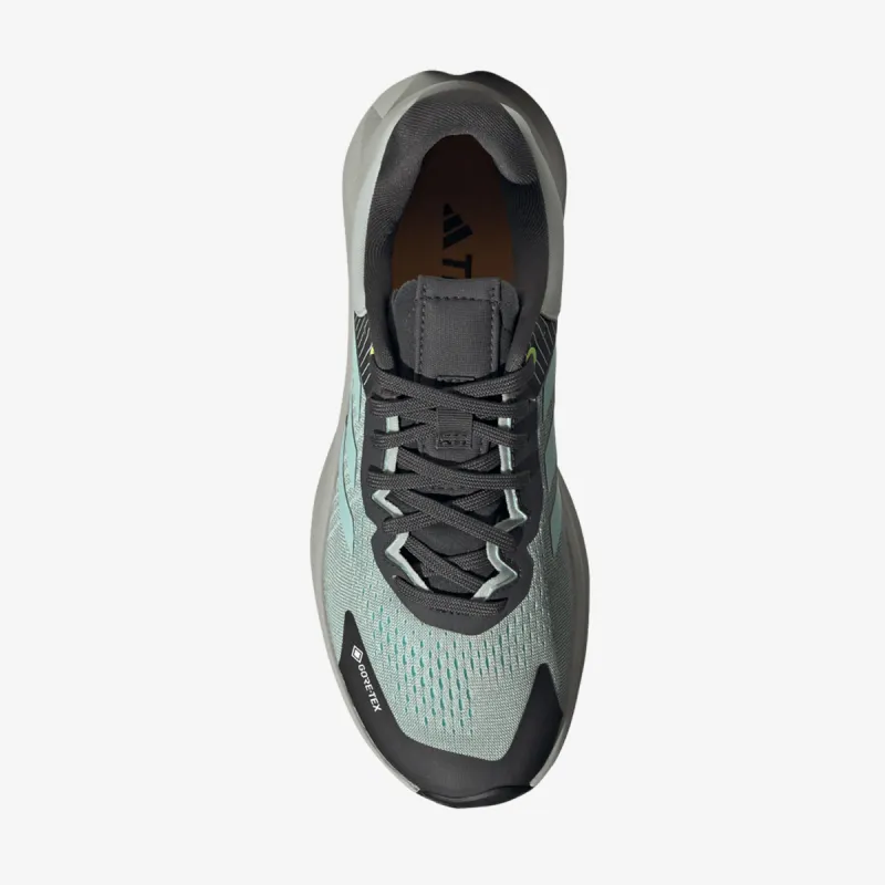 Adidas TERREX SOULSTRIDE FLOW GTX W 