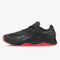 Reebok NANO X2 FRONING 