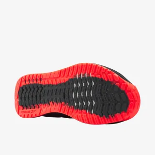 Reebok NANO X2 FRONING 