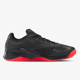 Reebok NANO X2 FRONING 