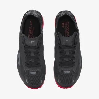 Reebok NANO X2 FRONING 