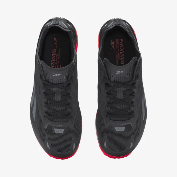 Reebok NANO X2 FRONING 