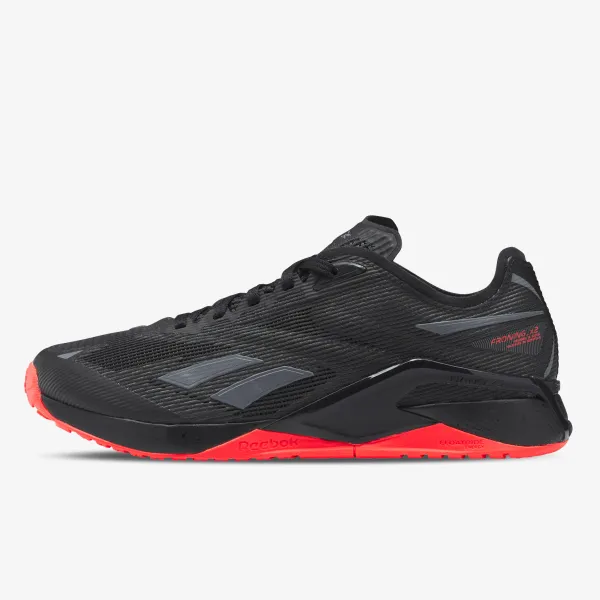 Reebok NANO X2 FRONING 