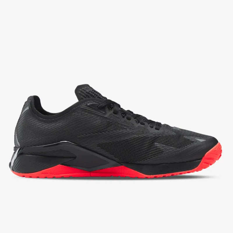 Reebok NANO X2 FRONING 