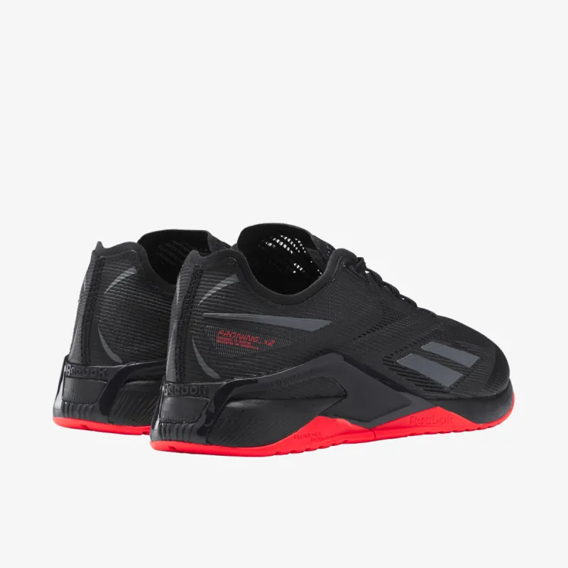 Reebok NANO X2 FRONING 
