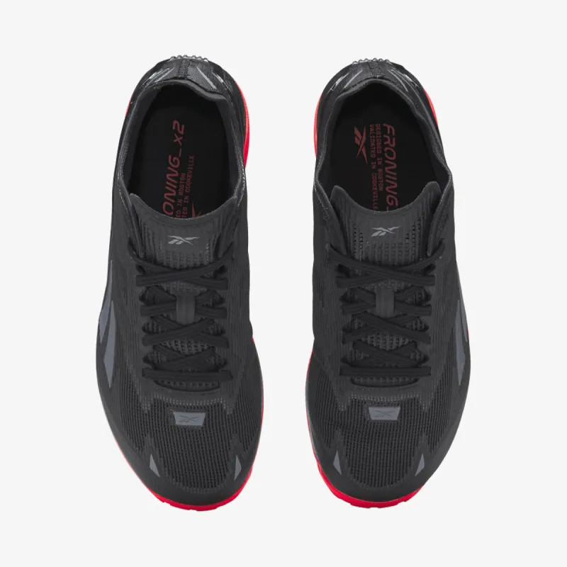Reebok NANO X2 FRONING 