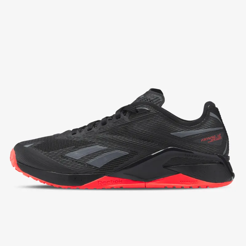 Reebok NANO X2 FRONING 