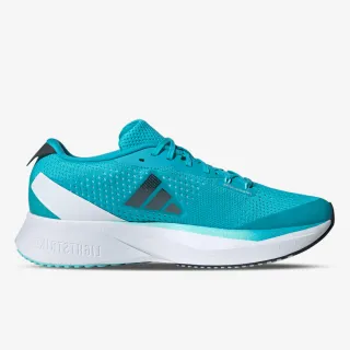 Adidas ADIZERO SUPER LIGHT 