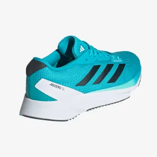 Adidas ADIZERO SUPER LIGHT 