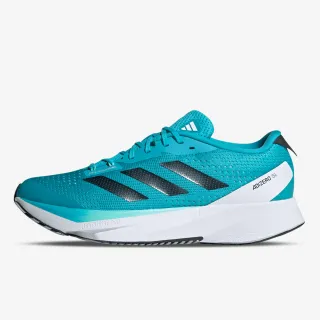 Adidas ADIZERO SUPER LIGHT 