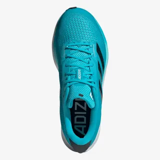 Adidas ADIZERO SUPER LIGHT 