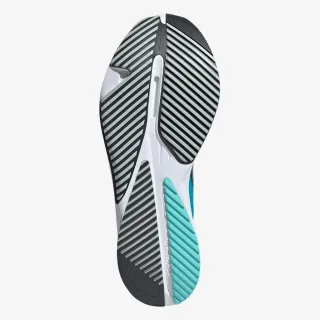Adidas ADIZERO SUPER LIGHT 