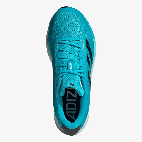 Adidas ADIZERO SUPER LIGHT 
