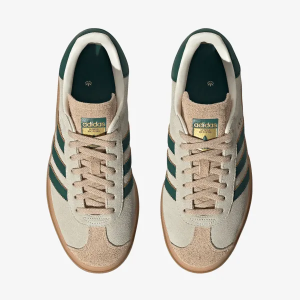 adidas Gazelle 