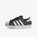 Adidas SUPERSTAR C 