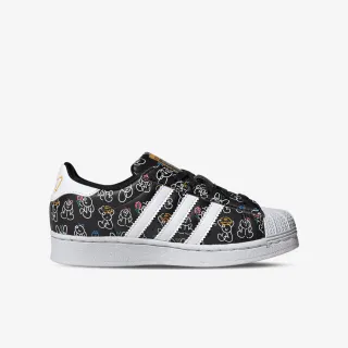 Adidas SUPERSTAR C 