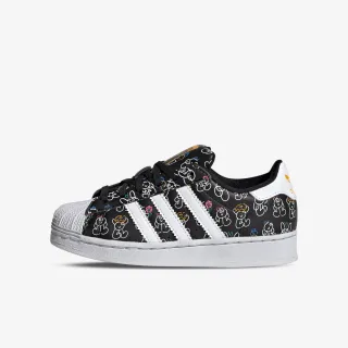 Adidas SUPERSTAR C 