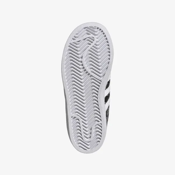Adidas SUPERSTAR C 
