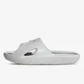 Adidas Adicane 