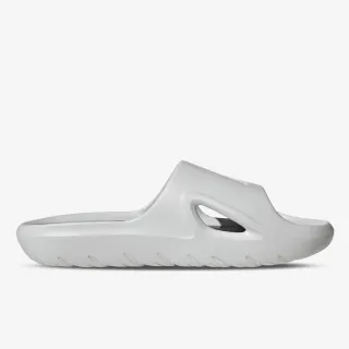 Adidas Adicane 