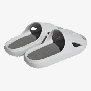Adidas Adicane 