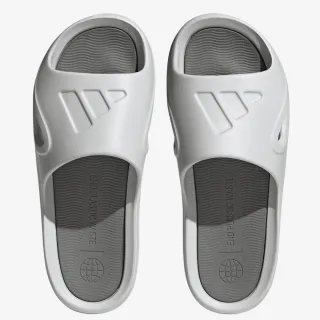 Adidas Adicane 