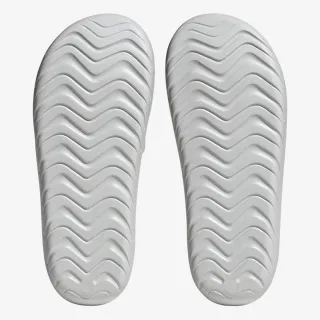 Adidas Adicane 