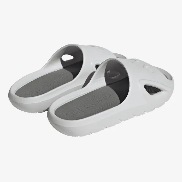 Adidas Adicane 