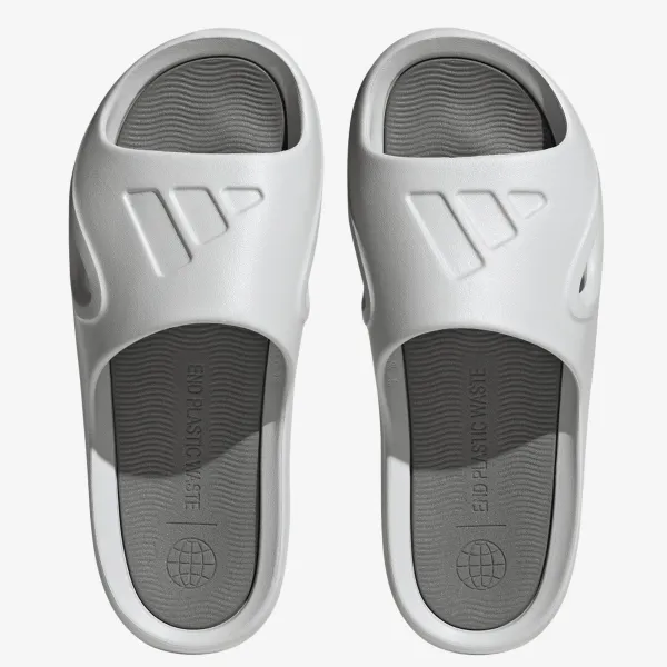 Adidas Adicane 