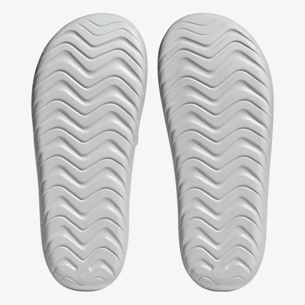 Adidas Adicane 