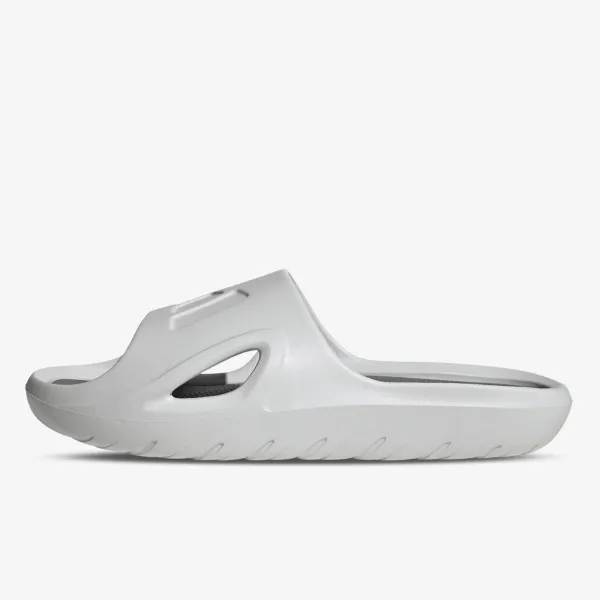 Adidas Adicane 