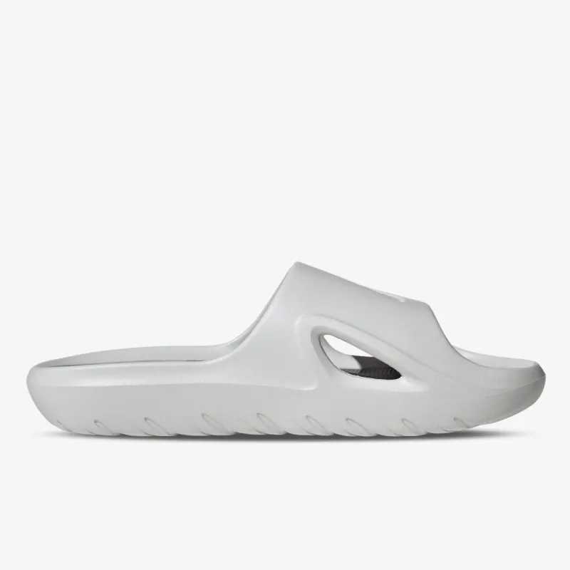 Adidas Adicane 