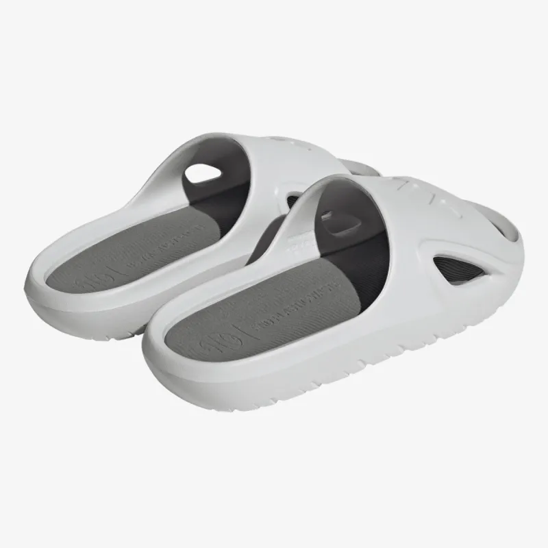 Adidas Adicane 