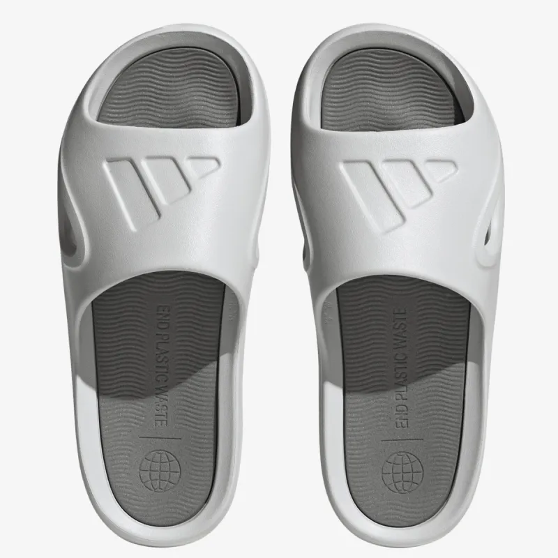 Adidas Adicane 
