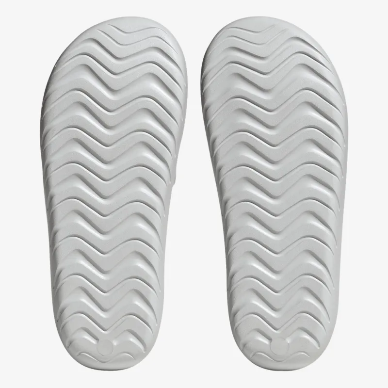 Adidas Adicane 