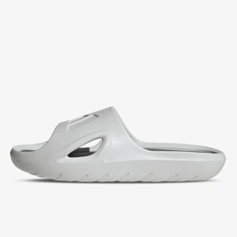 Adidas Adicane 
