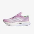 Adidas Adizero Boston 12 