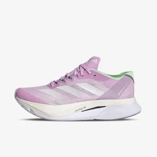 Adidas Adizero Boston 12 
