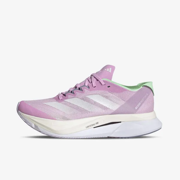 Adidas Adizero Boston 12 