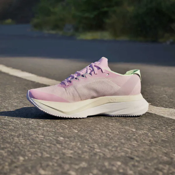 Adidas Adizero Boston 12 