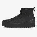 Adidas ZNSORED HI GTX 