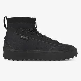 Adidas ZNSORED HI GTX 