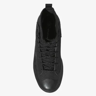 Adidas ZNSORED HI GTX 