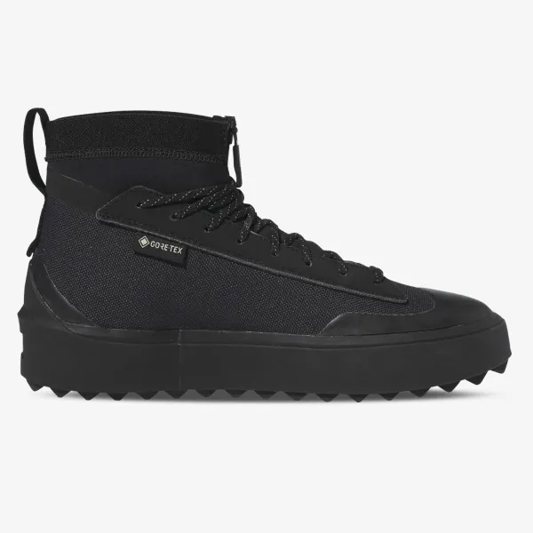 Adidas ZNSORED HI GTX 
