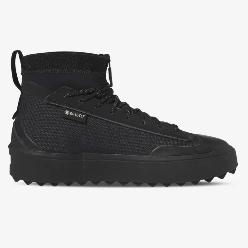 Adidas ZNSORED HI GTX 