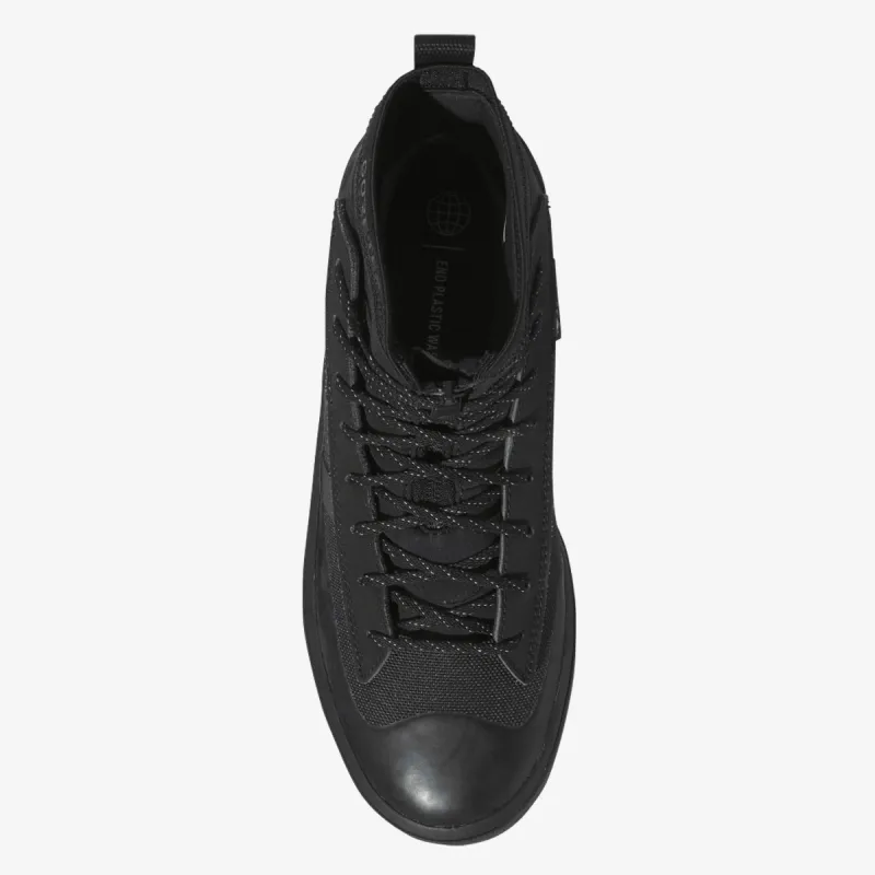 Adidas ZNSORED HI GTX 