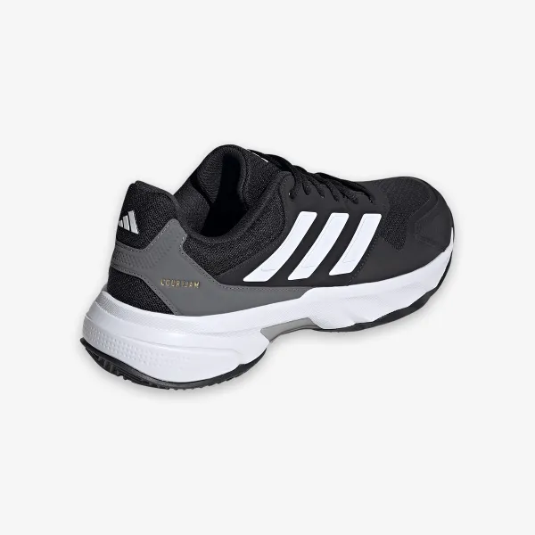 adidas COURTJAM CONTROL 3 M CL 