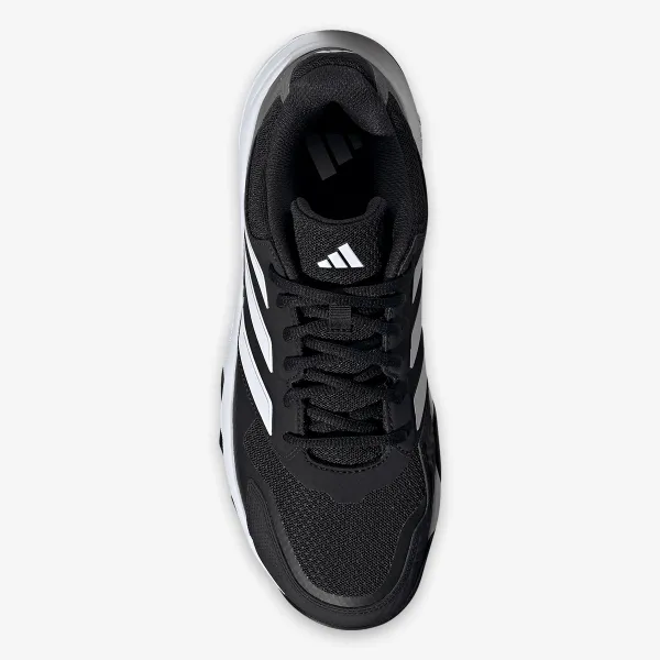 adidas COURTJAM CONTROL 3 M CL 