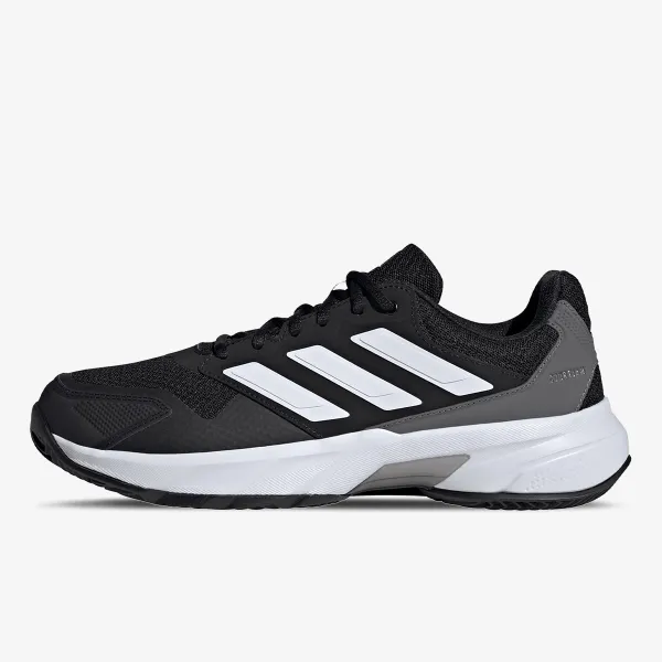 adidas COURTJAM CONTROL 3 M CL 