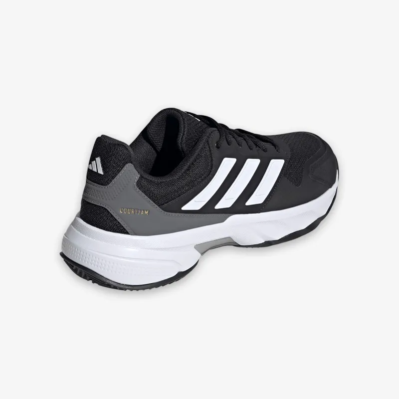 adidas COURTJAM CONTROL 3 M CL 